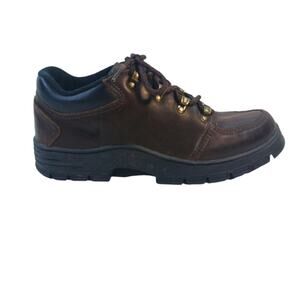 Nike Low Profile ACG GUC size 5Y women's 6.5.         FS2063